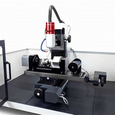 buy desktop cnc machine|desktop cnc 5 axis mill.